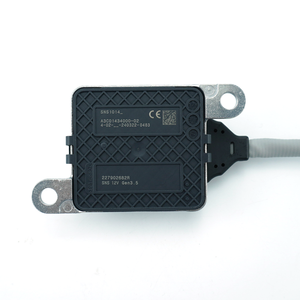 Direkt vertrieb Spot Gut 227902682R A3C01434000-02 SNS1014 12V Neuer Stickoxids ensor Nox <span class=keywords><strong>Sensor</strong></span> für Renault Trafic X82 1.6DCI - Product Image 5