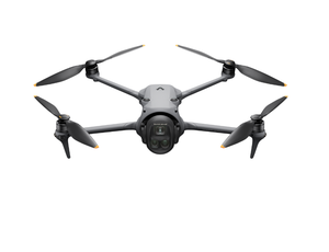 Mavic 4 Pro Fly More Combo Original (con RC 2 y Módulo de Transmisión Mejorado), Cámara Hasselblad CMOS 4/3 de 100MP 6K HDR - Product Image 2