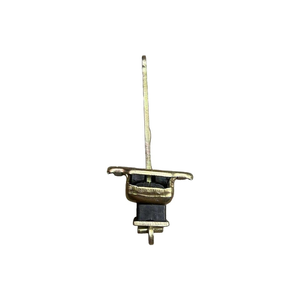Pièces <span class=keywords><strong>de</strong></span> camion <span class=keywords><strong>de</strong></span> haute qualité, barre <span class=keywords><strong>de</strong></span> tirage <span class=keywords><strong>de</strong></span> <span class=keywords><strong>porte</strong></span>, ensemble <span class=keywords><strong>de</strong></span> butée <span class=keywords><strong>de</strong></span> <span class=keywords><strong>porte</strong></span> WG1642340026 pour camion Sinotruk HOWO - Product Image 4