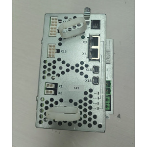 DSQC3065 3HAC064983-001 Transmission à arbre externe pour robot IRC5 - Product Image 1