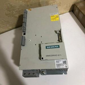 1 adet güç modülü 6SN11451AA000CA0 iyi - Product Image 1