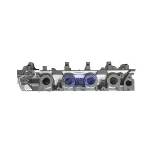 Culasse de moteur de voiture à bon <span class=keywords><strong>prix</strong></span> en gros pour moteur <span class=keywords><strong>Renault</strong></span> G9U720 7701474715 - Product Image 2