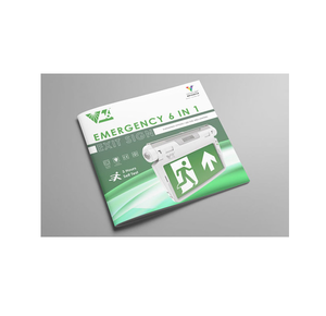 Étiquettes suspendues personnalisées avec un design vibrant, papier durable, impression haute résolution pour mettre en valeur les produits - Product Image 6