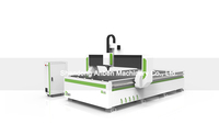 Routeur CNC pour bois 1530 avec contrôle DSP 3 axes, broche unique, RichAuto/Syntec/NC Studio, gravure sur PCB et MDF