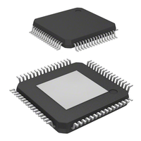 Carte de circuit intégré émetteur-récepteur télécommandé, assemblage PCBA, pièces de PCB pour avion jouet, carte mère de haute qualité