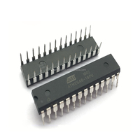 STM32F103RET6 TC Chip Descifrar Desbloquear Decodificar Descifrar el código Firmware Servicios de programa de software
