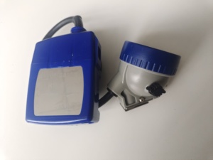 Led mỏ đèn thợ mỏ đèn pha Mũ bảo hiểm đèn an toàn đèn <span class=keywords><strong>rd500</strong></span> - Product Image 4