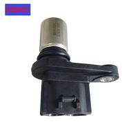 Capteur de position du vilebrequin 90919-05043 9091905043 pour Toyota Yaris Vitz Daihatsu Sirion Echo 1.0 1.3L 1.5L 029600-21000