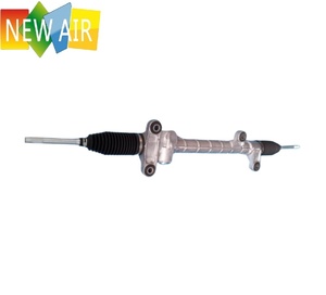 45510-12290 <span class=keywords><strong>ส</strong></span>ำหรับ Toyota COROLLA NZE121 LEXUS ชุดแร็คพวงมาลัยอัตโนมัติ 45510-02200  45510-47010  45510-47011 - Product Image 3