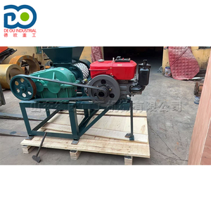 <span class=keywords><strong>Prix</strong></span> <span class=keywords><strong>de</strong></span> fabrication Mini presse à boulets <span class=keywords><strong>de</strong></span> <span class=keywords><strong>briquettes</strong></span> <span class=keywords><strong>de</strong></span> poudre sèche <span class=keywords><strong>de</strong></span> charbon <span class=keywords><strong>de</strong></span> <span class=keywords><strong>lignite</strong></span> Machine automatique d'extrudeuse <span class=keywords><strong>de</strong></span> <span class=keywords><strong>briquettes</strong></span> <span class=keywords><strong>de</strong></span> charbon <span class=keywords><strong>de</strong></span> bois - Product Image 4