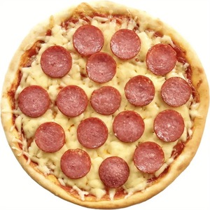Manta de Franela con Diseño Divertido de Panqueque Volador y <span class=keywords><strong>Pizza</strong></span>, Estilo Europeo Americano, para Aire Acondicionado, Venta al Por Mayor. - Product Image 6