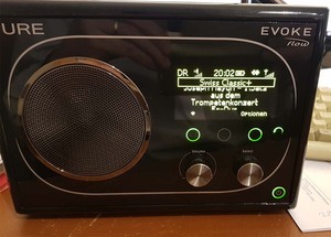 22pin yellow Pure Evoke F4 Oasis Avanti Flow <span class=keywords><strong>radio</strong></span> 9919301000 RiTdisplay 3121193010-03 full brightness oled lcd display screen - Product Image 2
