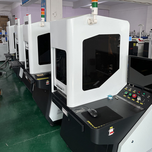 Remax <span class=keywords><strong>CNC</strong></span> <span class=keywords><strong>Laser</strong></span> đánh dấu và Máy Khắc sợi <span class=keywords><strong>Laser</strong></span> đánh dấu máy - Product Image 2