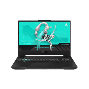 Tianxuan 6 Pro หน้าจอ 16 นิ้ว 2.5K 165Hz ชิปประมวลผล R9 8940HX 9955HX แรม 16GB SSD 1TB การ์ดจอ RTX 5060 5070 โน้ตบุ๊กเกมมิ่งรุ่นใหม่ล่าสุด แล็ปท็อปเกมมิ่ง - Product Image 3