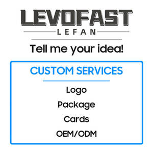 مباشرة من المصنع M.<span class=keywords><strong>2</strong></span> NVMe SSD لأجهزة الكمبيوتر المحمولة المكتبية والخوادم منتج جديد بسعر الجملة - Product Image 4