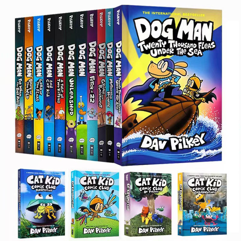 Couleurs mélangées