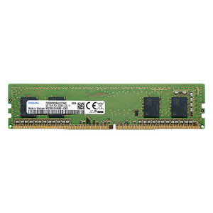 Factory Price for Desktop Ram <b>Memory</b> <b>DDR4</b> 8GB <b>Ddr4</b> 16gb Ram Samsoong RAM 32Gb ECC 2133MHz <b>DDR4</b> 4GB Ddr3 - Product Image 5