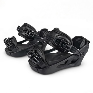 <span class=keywords><strong>Planche</strong></span> de snowboard TALOS Pro <span class=keywords><strong>Trampoline</strong></span> Jib Board <span class=keywords><strong>pour</strong></span> l'entraînement au jib, avec fixations - Product Image 4