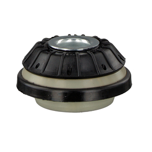 50521707 51831016 55703313 50510134 Trong Kho Phụ Tùng Ô Tô <span class=keywords><strong>Top</strong></span> <span class=keywords><strong>Strut</strong></span> Mount Cho Alfa Romeo Lancia Fiat Punto - Product Image 2