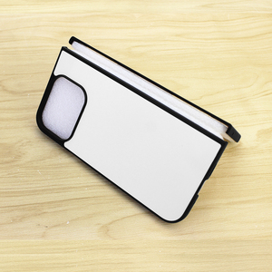 Funda Personalizada para Teléfono Móvil con Sublimación en Blanco para Google 9 Pro Fold, Carcasa de TPU 2D para <span class=keywords><strong>Pixel</strong></span> Fold <span class=keywords><strong>Plegable</strong></span> - Product Image 4