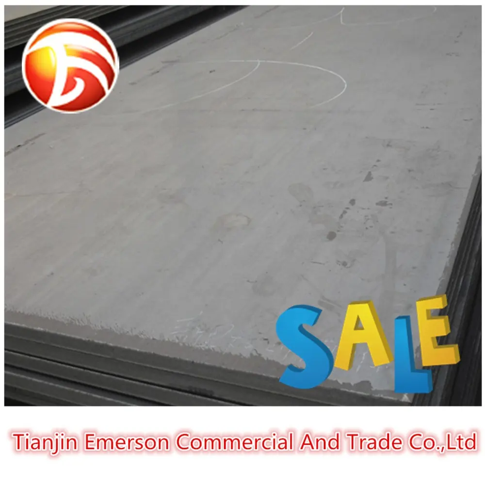 astm a36 s235 s275 s355 mild carbon steel plate price D2 STEEL PLATE