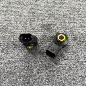 Sensor de detonación de motor Original 0PB905377 99760612100 para <span class=keywords><strong>Porsche</strong></span> <span class=keywords><strong>Boxster</strong></span> 911 Cayenne Panamera - Product Image 4