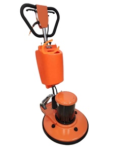 Pulidora de Pisos de Alta Velocidad de 20 Pulgadas - Product Image 6