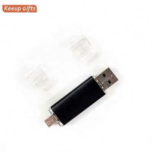 Shenzhen Promotional Product Marketing Luxury Business Corporate <b>Notebook</b> <b>Sets</b> Executive Gift <b>Sets</b> Promotion Items with logo - Product Image 3