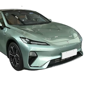 2025 Ch/<span class=keywords><strong>ang</strong></span>/an Dee/<span class=keywords><strong>p</strong></span>/al L07 300Ultra Qiankun ADS SE Véhicule Électrique Intelligent à Autonomie Étendue, En Stock, Commandes en Gros Prises en Charge - Product Image 1