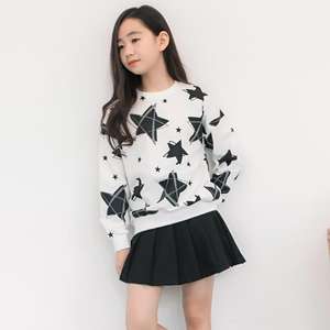 สินค้าใหม่ กำลังมองหาตัวแทนจำหน่าย เสื้อฮู้ดผ้าฟลีซแบบหนา - Product Image 2