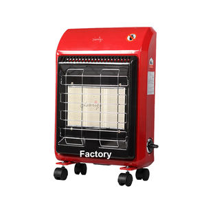 <span class=keywords><strong>Chauffage</strong></span> au <span class=keywords><strong>gaz</strong></span> d'intérieur avec partie électrique, <span class=keywords><strong>chauffage</strong></span> au <span class=keywords><strong>gaz</strong></span> <span class=keywords><strong>mobile</strong></span>, prix bas, <span class=keywords><strong>chauffage</strong></span> céramique infrarouge pour usage domestique - Product Image 1