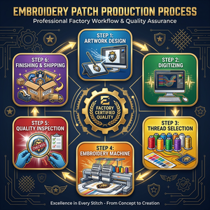 Écussons brodés <span class=keywords><strong>Ranger</strong></span> Centurion C100 V61 à thermocoller ou à coudre <span class=keywords><strong>pour</strong></span> vêtements, vestes, décoration, design, broderie - Product Image 4