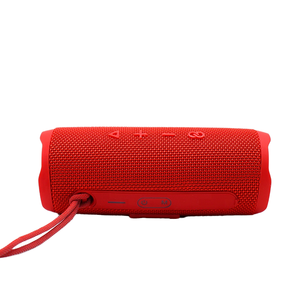 ポータブルステレオBTスピーカーFliP 6 Woofer防水ファブリックUSBマルチバッテリーOEMフリップ6 - Product Image 5
