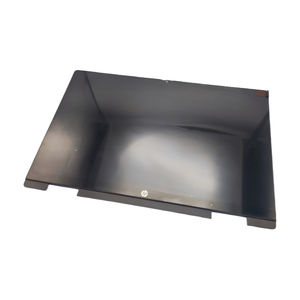 HP Pavilion ENVY x360 2 in1 14-EK 14-ek0013dx için dizüstü dokunmatik ekran çerçeve ile dokunmatik ekran - Product Image 1