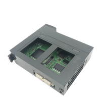 Controlador lógico programable LS Electric PLC
