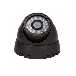 2023 Newly Released 5mp Network Security Waterproof Ip66 Cctv Zoom 5x Camera Ip Camera Dome Ptz Camera