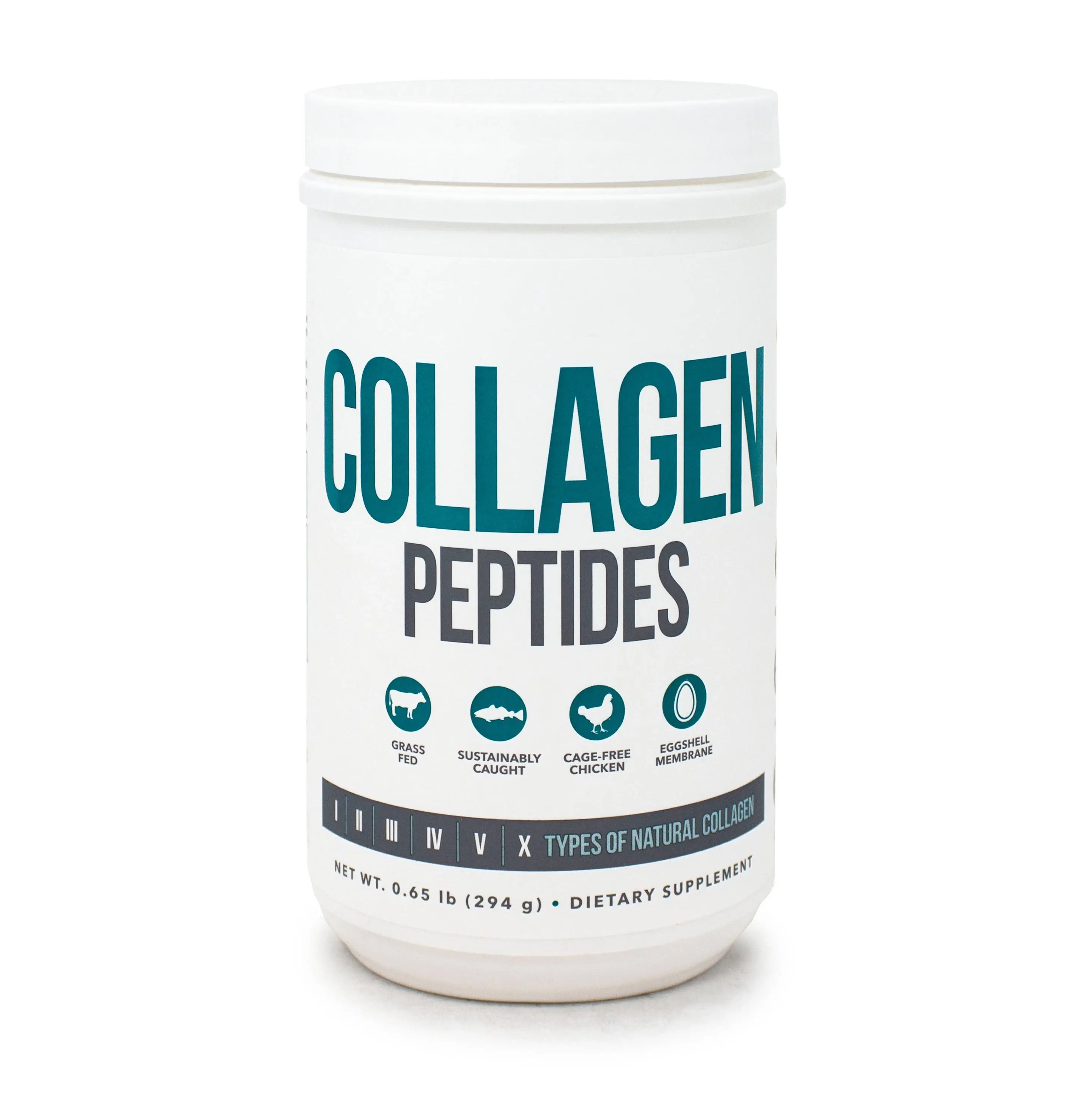 Пептиды рыбного коллагена для чего. Collagen peptides nature&#039;s plus. nature&#039;s plus, пептиды коллагена. naturesplus, пептиды коллагена,. коллаген айхерб.