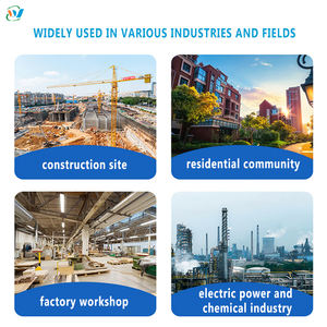 Wanzhou ตู้กระจายสินค้า GCK แรงดันต่ำในร่ม, สายวัดเข้า/ออก IP40ป้องกันแรงดันไฟฟ้าปรับ<span class=keywords><strong>ได้</strong></span>ตามต้องการ - Product Image 4