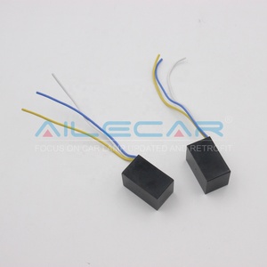 Đèn Pha Ô Tô <span class=keywords><strong>Led</strong></span> Bộ Giải Mã Canbus Cho Xe Toyota 2017 Camry <span class=keywords><strong>Led</strong></span> Projecto Lens Subaru <span class=keywords><strong>Outback</strong></span> Nâng Cấp HID Projector Len - Product Image 5