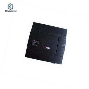 Module d'entrée analogique 4 canaux G7F-AT2A 100% neuf pour le contrôle industriel et l'automatisation, 240V, module PLC RTD - Product Image 2