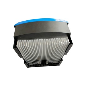 Système éolien 10KW 20KW : Contrôleur d'éolienne MPPT Boost ou Buck - Product Image 5