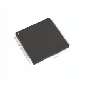 208 BFQFP Original One Stop Service Embedded AX250-1PQ208M Electronic Chips Component - Product Image 1