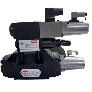 Proportional KHDG5V-5-2C100N-X-VM-U1H1-20 - Product Image 1