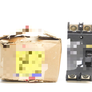 Qbl22200 240v 200a (Resimdeki Gibi) Nsmp Yeni Orijinal Hazır Stok Endüstriyel Otomasyon Pac Özel Plc Programlama Kontrolü - Product Image 1