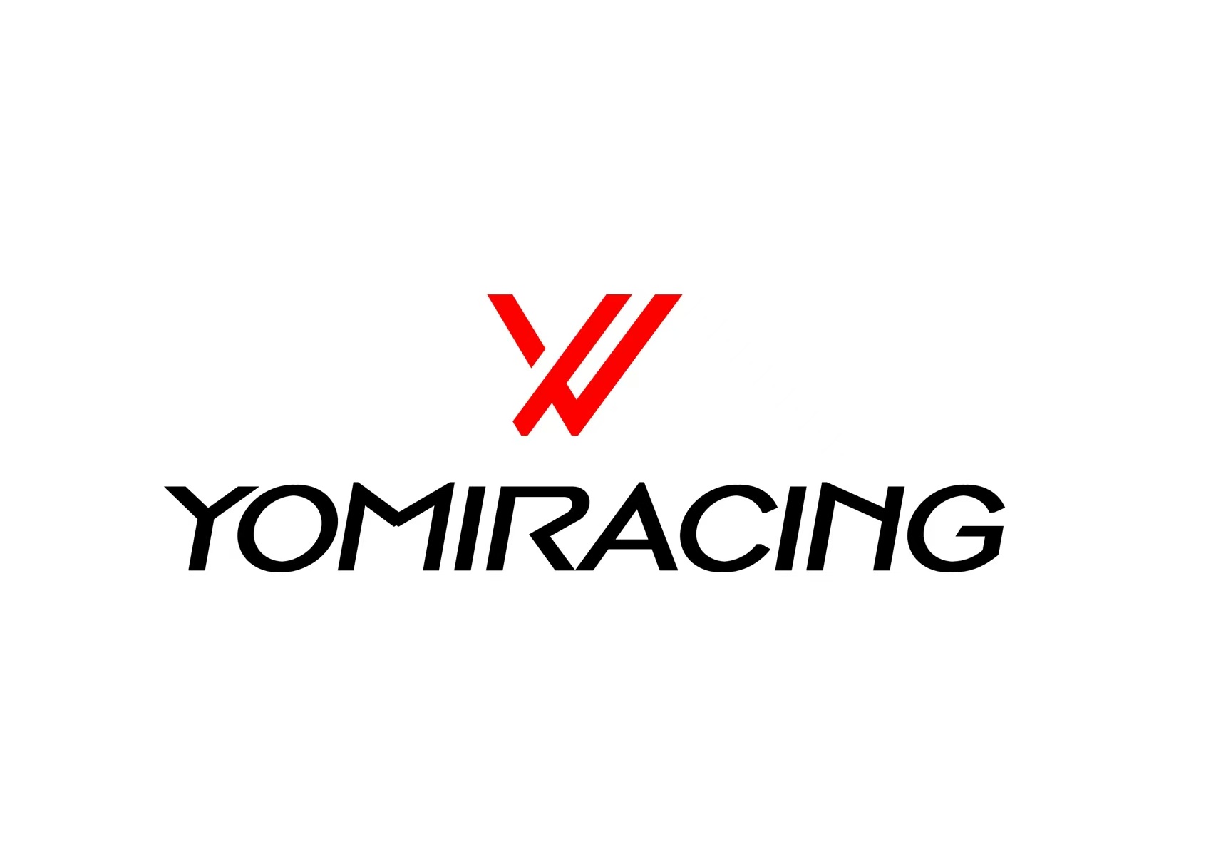 Yiwu Qunge E-Commerce Firm logo