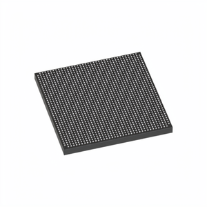 Embedded Manufacturer Channel Electronic Chips Component 1517 BBGA, FCBGA 5SGSMD4K2F40I2L - Product Image 1