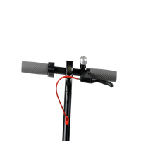 2021 nouveau 2 Roues Électrique Scooter Adulte Électrique Moto Acheter Des Vélos Électriques En Chine