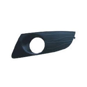 Para Renault <span class=keywords><strong>Dacia</strong></span> <span class=keywords><strong>Logan</strong></span> 2008-2010 caja de luz antiniebla plástico nueva condición modelo 3202000635 - Product Image 2