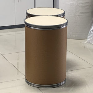 Matières premières cosmétiques Émulsifiant CAS17301-53-0 BTAC/BT85 Chlorure de behentrimonium pour après-shampoing - Product Image 5