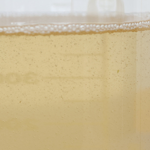 Industriële Oppervlakteactieve Stof Vloeibare Lucht Entraining Agent Beton Bijmenging En Lucht Entraining Mortel Chemisch Hulpmiddel - Product Image 6